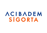 Acibadem Sigorta