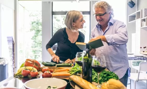 Adrenal Kisti Tedavi