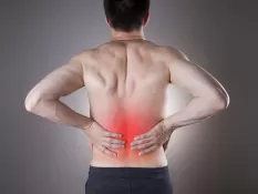 Adrenal Kisti (Sürrenal kisti)