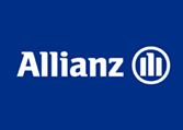 Allianz Sigorta
