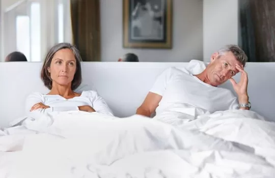 Ams Sendromu 799x539 768x518