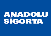Anadolu Sigorta