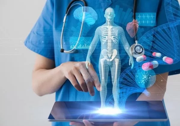 Arastismalar Ve Mesleki Calismalar