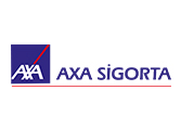 Axa Sigorta