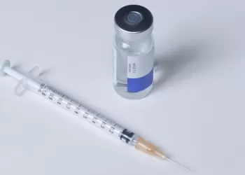 Bel Soğukluğu (Üretrit) Tedavisi – Kullanılan İlaçlar, Ozon Tedavisi, Bitkisel Çözümler