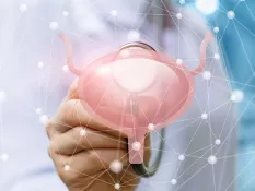 Benign Prostat Hiperplazisi