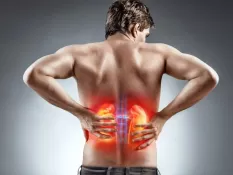 Üst Üriner Sistem Tümörleri (Ürotelyal Karsinom)