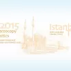 Challenges In Laparoscopy And Robotics 2015 Kongresine Katıldık!