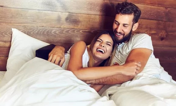 Cinsel Yolla Bulasan Hastaliklar Tedavi