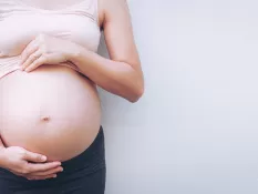 Doğuştan Gelen Hastalıklar