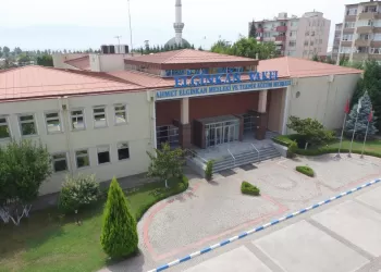 Elginkan Vakfı Türk Kültürü Araştırma ve Teknoloji Ödülleri 2016 Yılı Teknoloji Ödülü’ne Layık Görüldük!