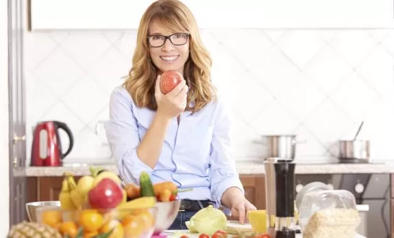 Idrar Kulturu Nasil Yapilir