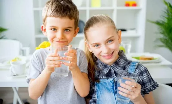 Idrar Reflusu Nedir