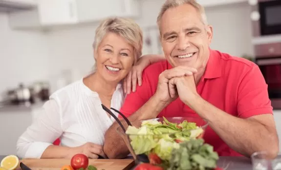 Idrar Tahlili Nasil Yapilir8