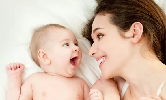 Inmemis Testis Nedir