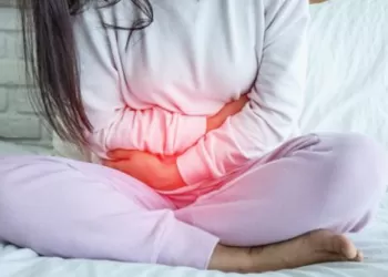 İnterstisyel Sistit Tedavisi İlaçları