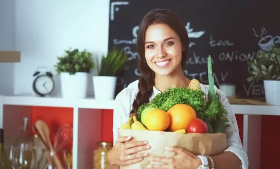 Interstisyel Sistit Tedavi