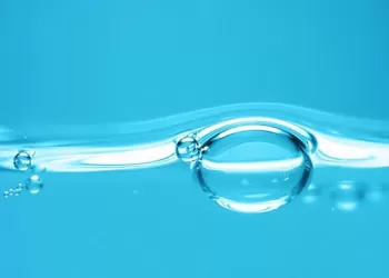 İnterstisyel Sistit İçin Ozon Tedavisi (Mesane İçine Ozon Uygulaması)