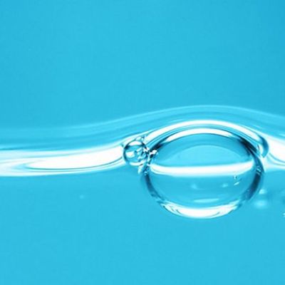 İnterstisyel Sistit İçin Ozon Tedavisi (Mesane İçine Ozon Uygulaması)