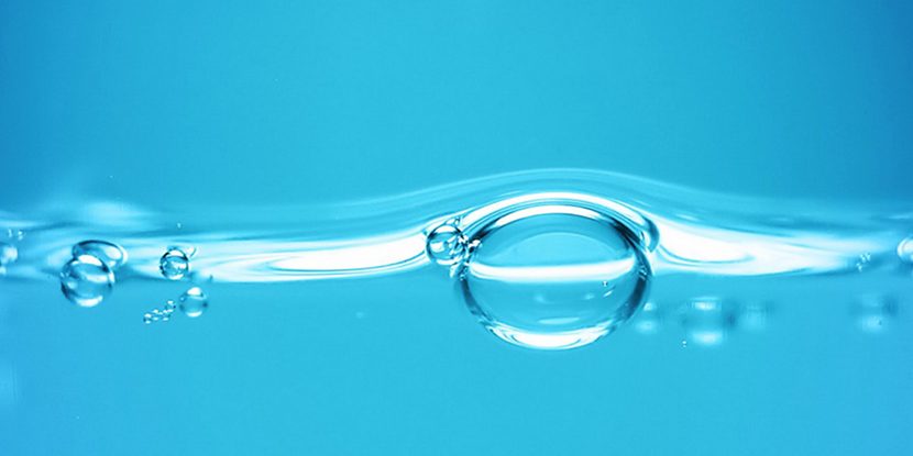 İnterstisyel Sistit İçin Ozon Tedavisi (Mesane İçine Ozon Uygulaması)