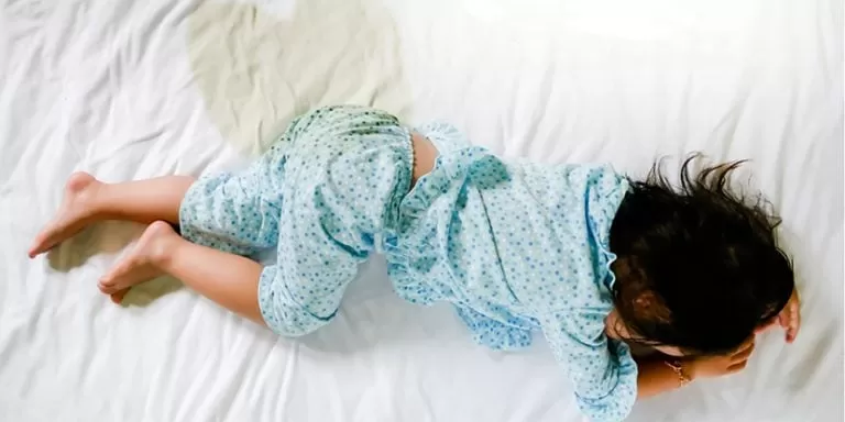 Iseme Bozukluklari Tedavisi