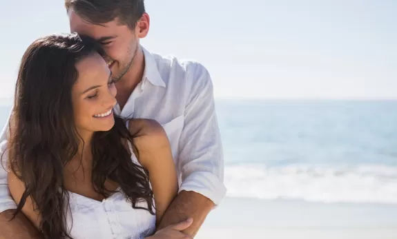 Kadin Cinsel Fonksiyon Bozukluklari Tedavisi