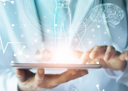 Kök Hücre Tedavisi Nedir? Hangi Ürolojik Hastalıklarda Uygulanır?