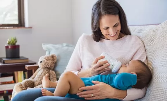 Kordon Kisti Tedavisi