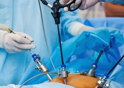 Ameliyatsız Tedavi Yöntemleri