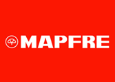Mapfre Sigorta