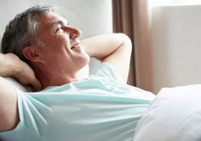 Mesane Boynu Darligi