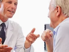 Mesane Boynu Darlığı