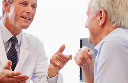 Mesane Boynu Darlik Tedavisi 1 575x343