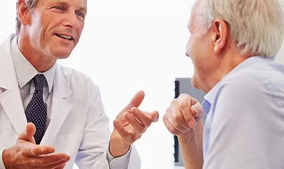 Mesane Boynu Darlik Tedavisi 1 575x343