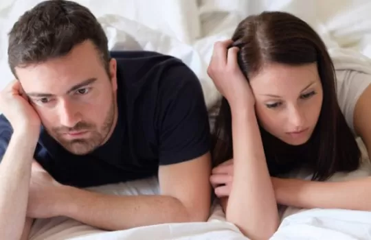 Metabolik Sendrom Ve Erektil Disfonksiyon 768x384