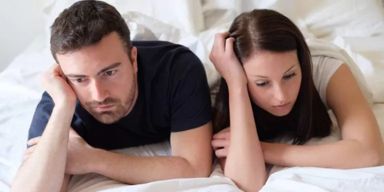 Metabolik Sendrom Ve Erektil Disfonksiyon 768x384