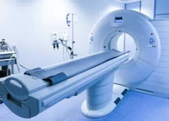 Multiparametrik MR, Prostat MR