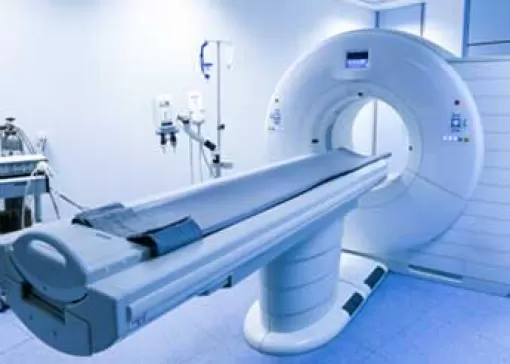 Multiparametrik MR, Prostat MR