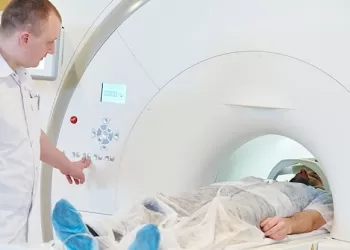 Multiparametrik MR Nasıl Çekilir?