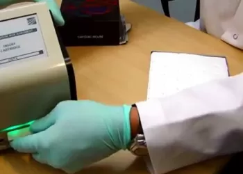 Multiparametrik MR Nedir?