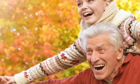 Multiparametrik Mr Nedir