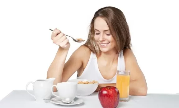 Norolojik Inkontinans Tedavi