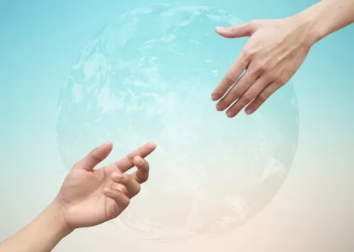 Ozon Tedavisi Nedir? Hangi Hastalıklarda Nasıl Uygulanır?