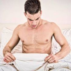 Penis Kırılması Tedavisi