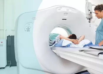 PET Tomografi Kullanılan Hastalıklar