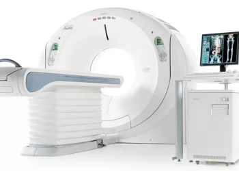 PET Tomografi Nasıl Yapılır?