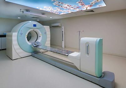 pet tomografi nasil yapilir riskleri nelerdir