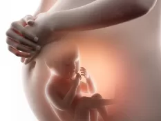 Posterior Üretral Valv