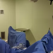 Prof Dr Sinan Ekici 1 1