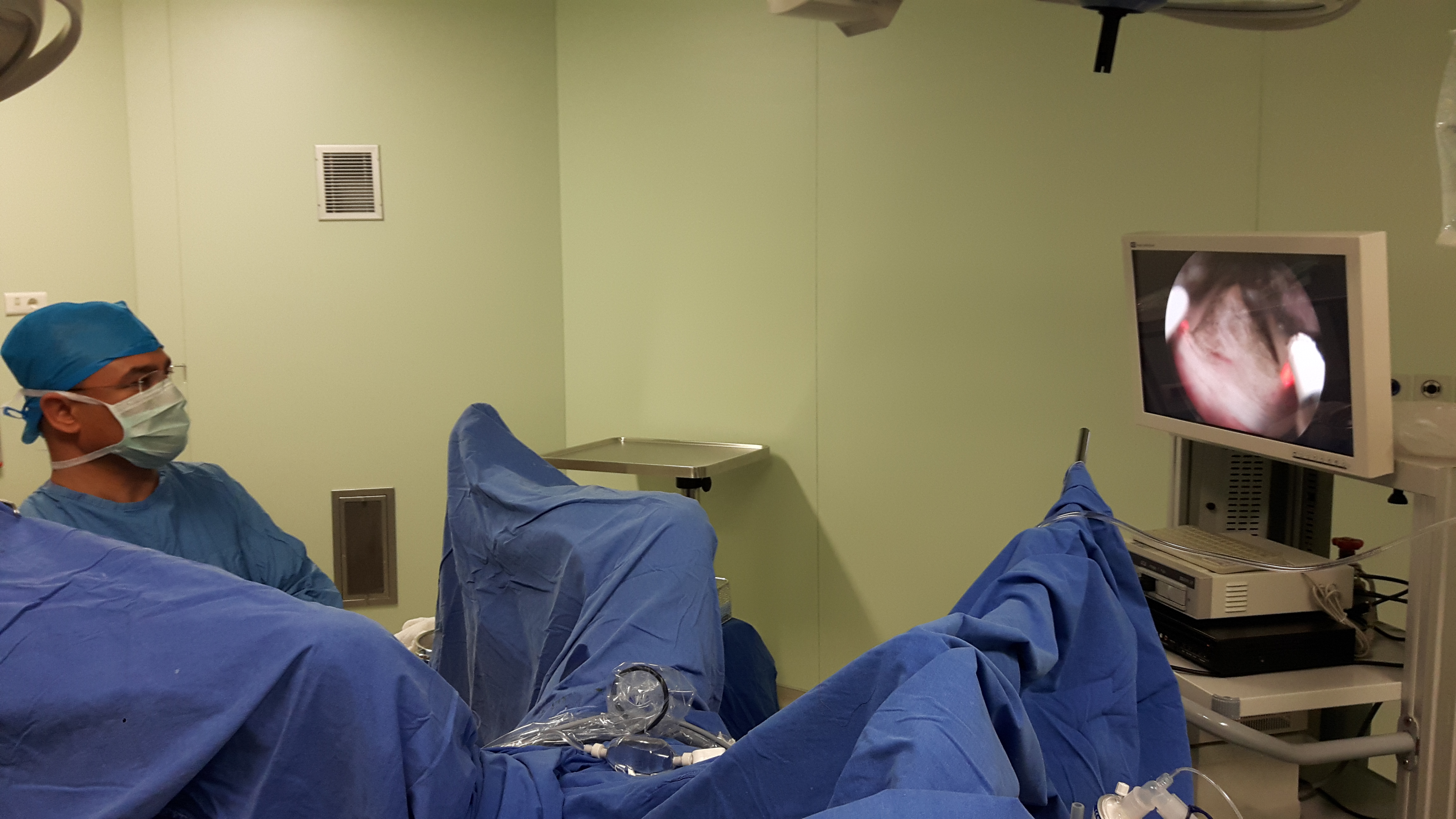 Prof Dr Sinan Ekici 10